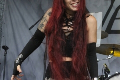 Vera Lux
