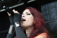 Vera Lux