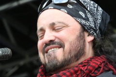 Der Schulz