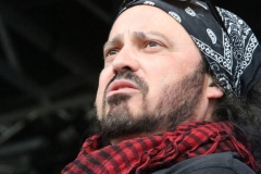 Der Schulz