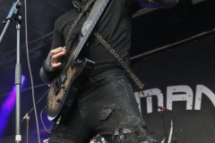 Stahlmann