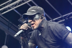 Stahlmann