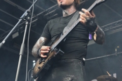 Stahlmann