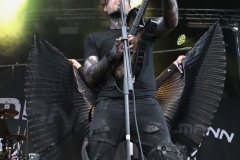 Stahlmann
