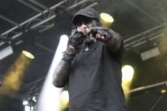 Stahlmann