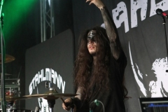 Stahlmann