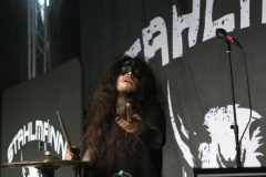 Stahlmann