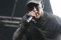 Stahlmann