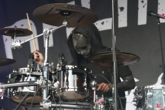Stahlmann