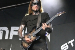 Stahlmann