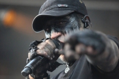 Stahlmann