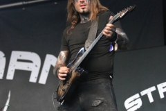 Stahlmann