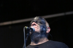 Stahlmann
