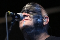 Stahlmann
