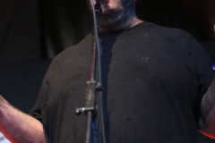 Stahlmann