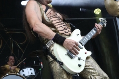 D'Or