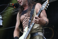 D'Or