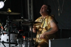D'Or