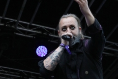 Scherbentanz