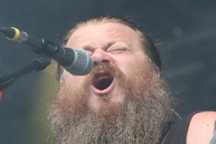 Rauhbein