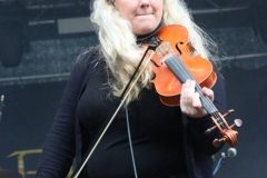 Rauhbein