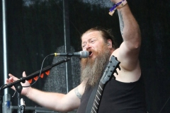 Rauhbein