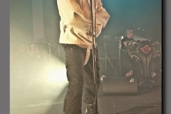 02_Agonoize_01