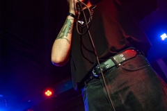 ULTRA SUNN