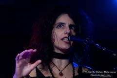INCIRRINA