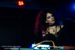 INCIRRINA