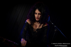 INCIRRINA