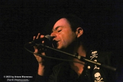 Janosch Moldau