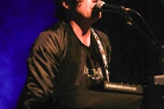 Janosch Moldau