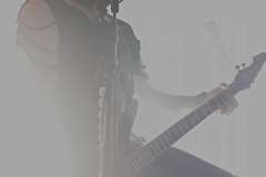 Combichrist