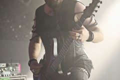 Combichrist