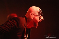 Megaherz