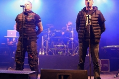 E-Craft