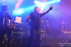 E-Craft