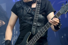 08_TOAL_01