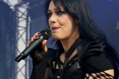 08_TOAL_02