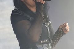 08_TOAL_04