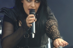 08_TOAL_05