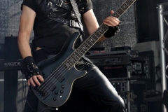 08_TOAL_07