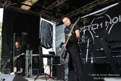 08_TOAL_08