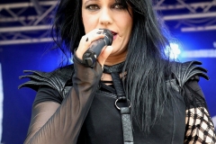08_TOAL_12