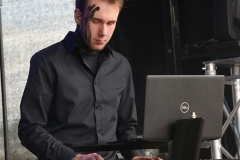 09_System-Noire_05