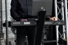 09_System-Noire_11