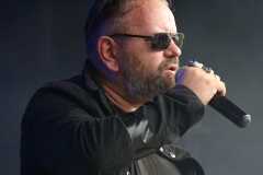 10_Haedzor_03