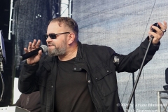 10_Haedzor_06