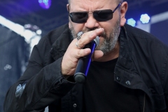 10_Haedzor_07